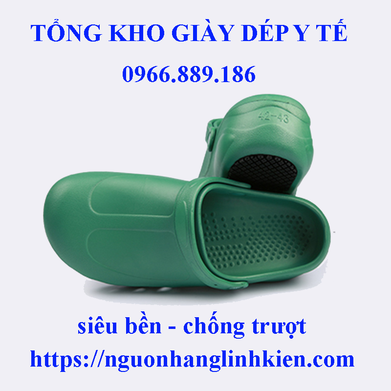 giày chống tĩnh điện,giày phòng sạch thoáng khí, không bụi, không trơn