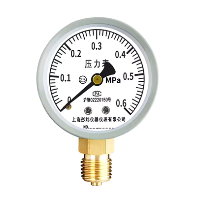 Đồng hồ đo áp suất, đồng hồ đo áp suất nước, máy kiểm tra 4 điểm nước máy, bộ phân phối nước sưởi sàn, máy bơm nước, đường ống nước, áp suất không khí, áp suất thủy lực