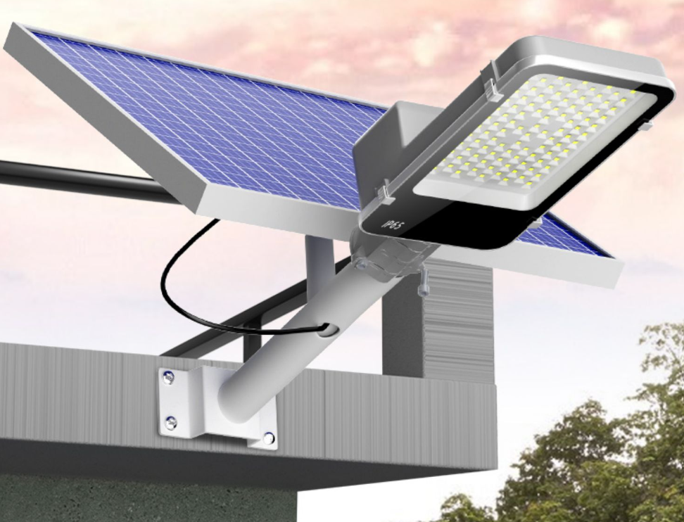 đèn gắn tường năng lượng mặt trời Đèn năng lượng mặt trời ngoài trời sân nhà nông thôn mới đèn led ngoài trời cao cấp siêu sáng công suất cao chiếu sáng đường đèn năng lượng mặt trời ốp tường đèn led gắn tường năng lượng mặt trời